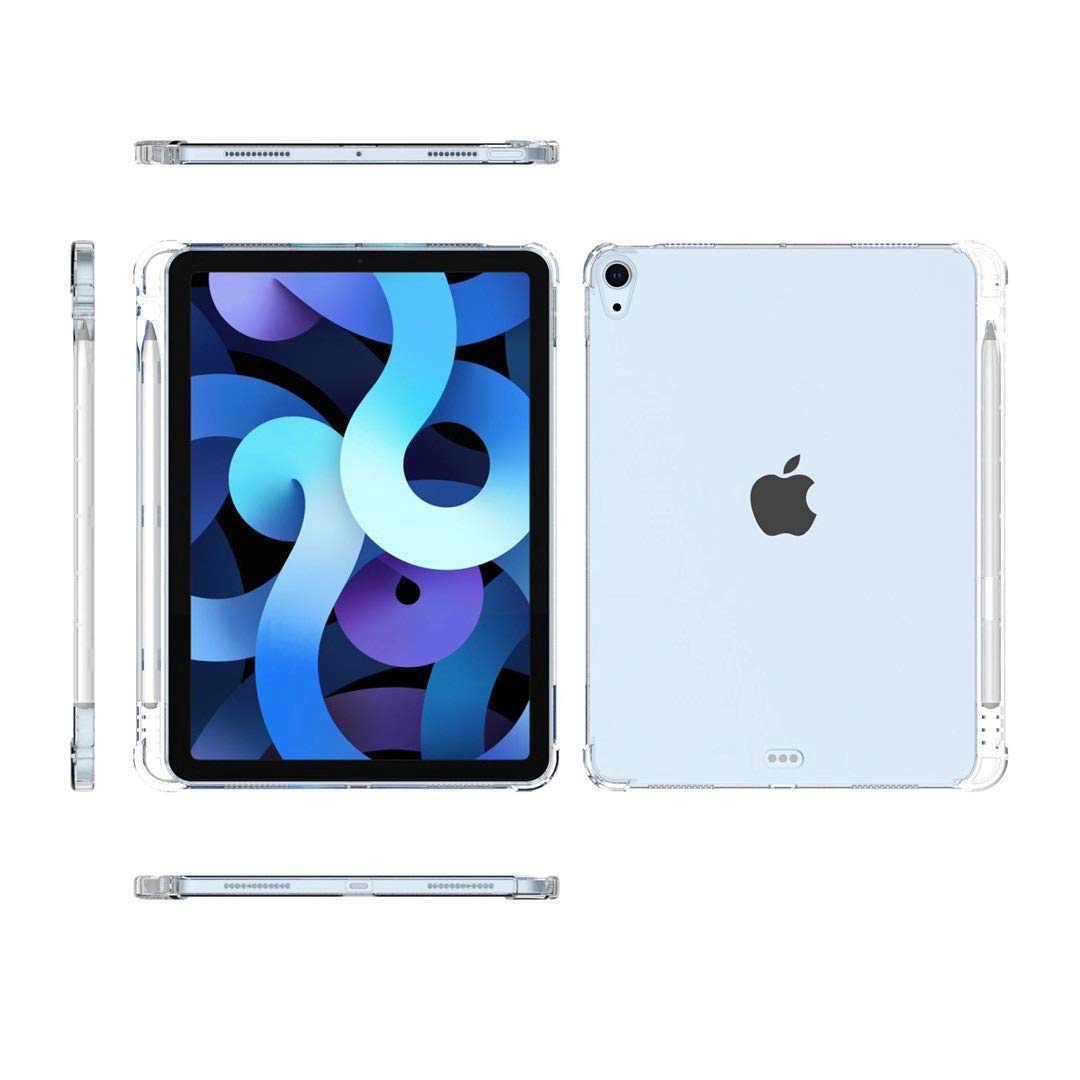 Amazon | iPad Air 第5世代 用ケース 10.9インチ iPad Air用