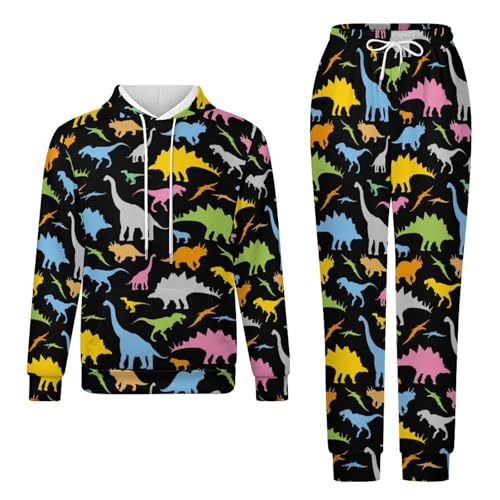 [ZKCASA] XEFbg p[J[ ㉺Zbg   Jt H~  W[W JWAEFA g[jOEFA X|[c AE^[ Y{ 2XL