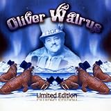 Oliver Walrus