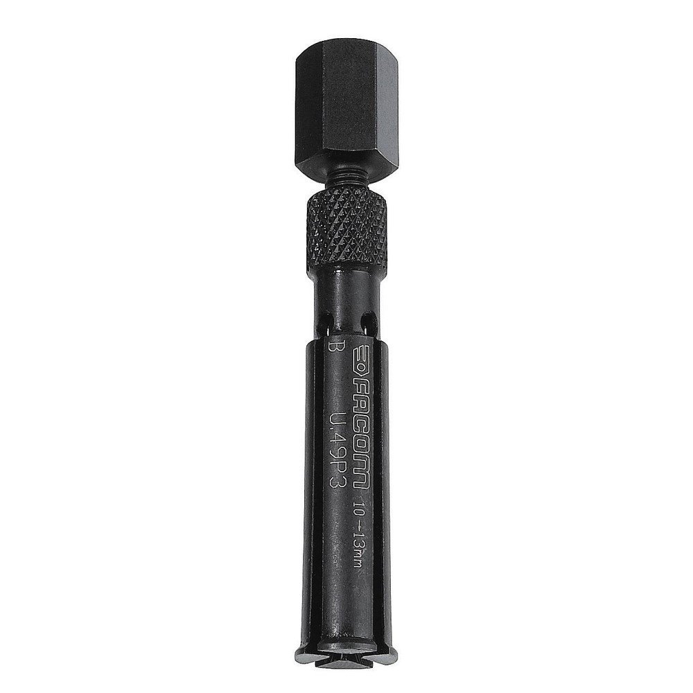 FACOM U.49P3 fermoir anti-glissement pour roulements de 10 à 13 mm