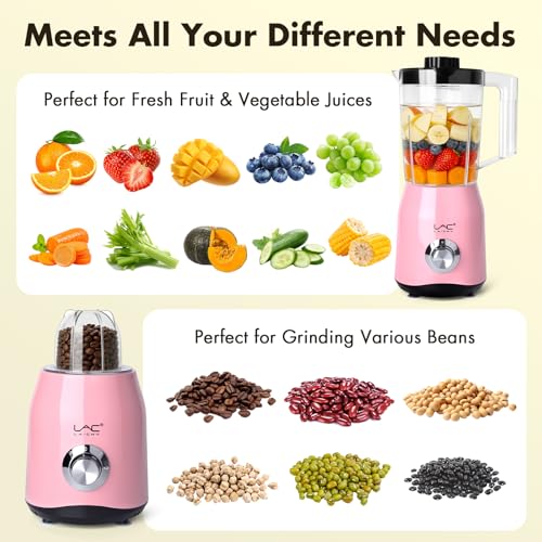 Blender For Price