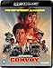 Produktbild Convoy [Blu-ray] [Region A & B & C]