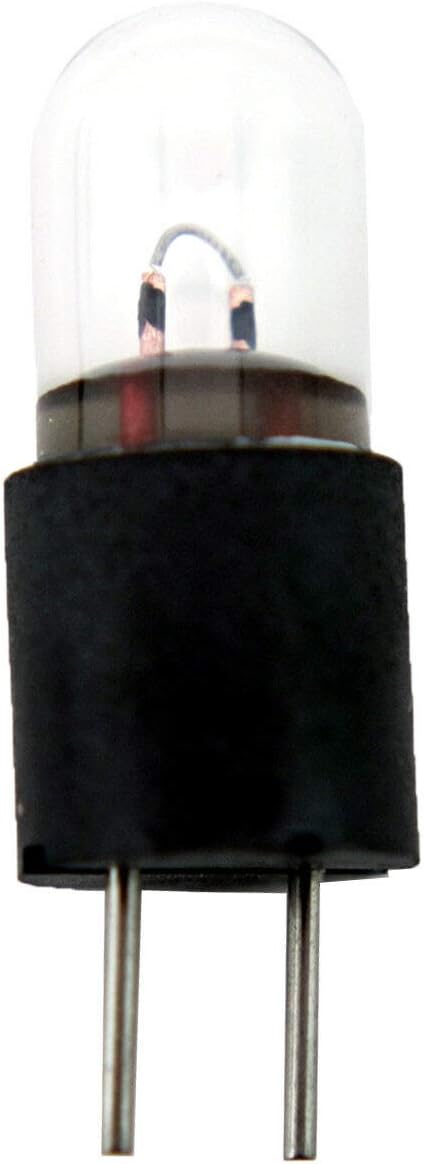 Juki Light Bulb #A3803-096-000 for TL-98E, TL-98Q, TL-98QE Sewing Machine