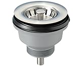 LIRA B07RKMWT84 lato 2