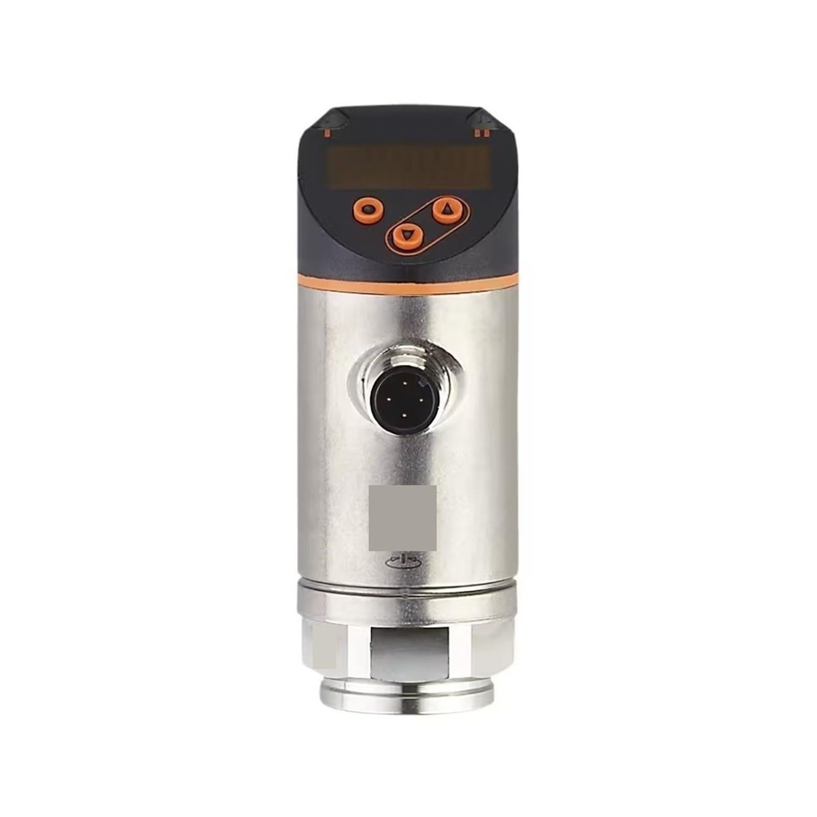 Sensor de presión industrial PN2070 con pantalla