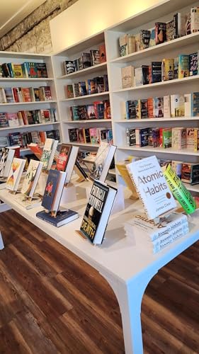 Episode 62: 3 Hours In Mason City With Your Girlfriends