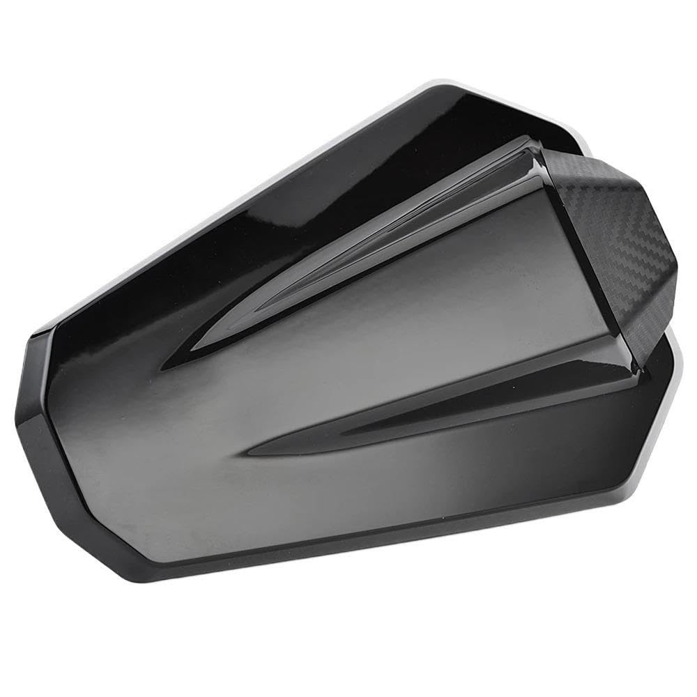 Do 125 250 390 2024 2025 siodło motocyklowe