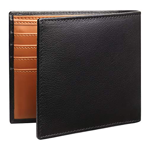 現在の年 Info Paysandu Portal Digital