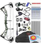 Small manufacture image 7