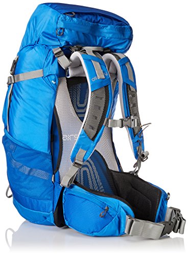 osprey 50 litre backpack