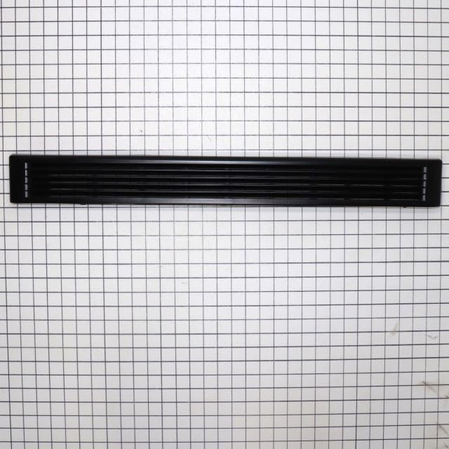 3530W0A032J Microwave Vent Grille