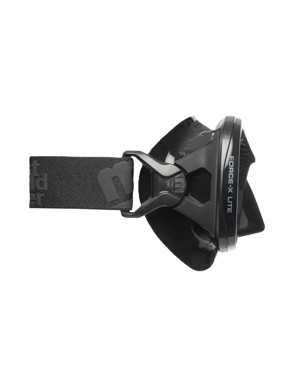 Máscara Force-X Lite Mid