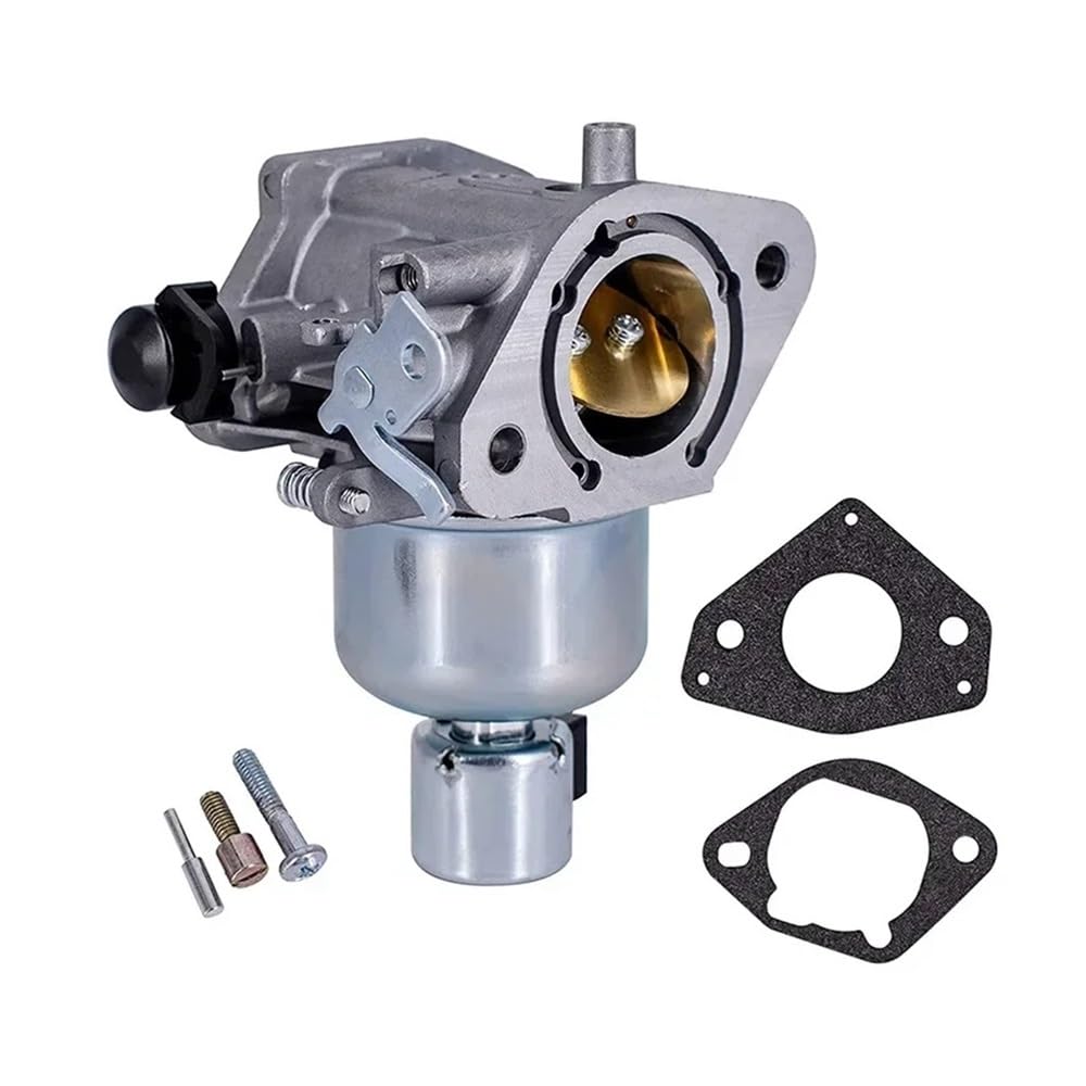 Carburateur 3285363S adapté aux Moteurs série 7000 KT725 KT730 KT735 KT740 KT745 22HP 23HP 24HP 25HP
