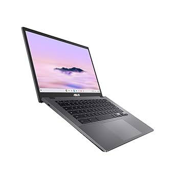 ASUS Chromebook 14 CX3402CBA 14.0