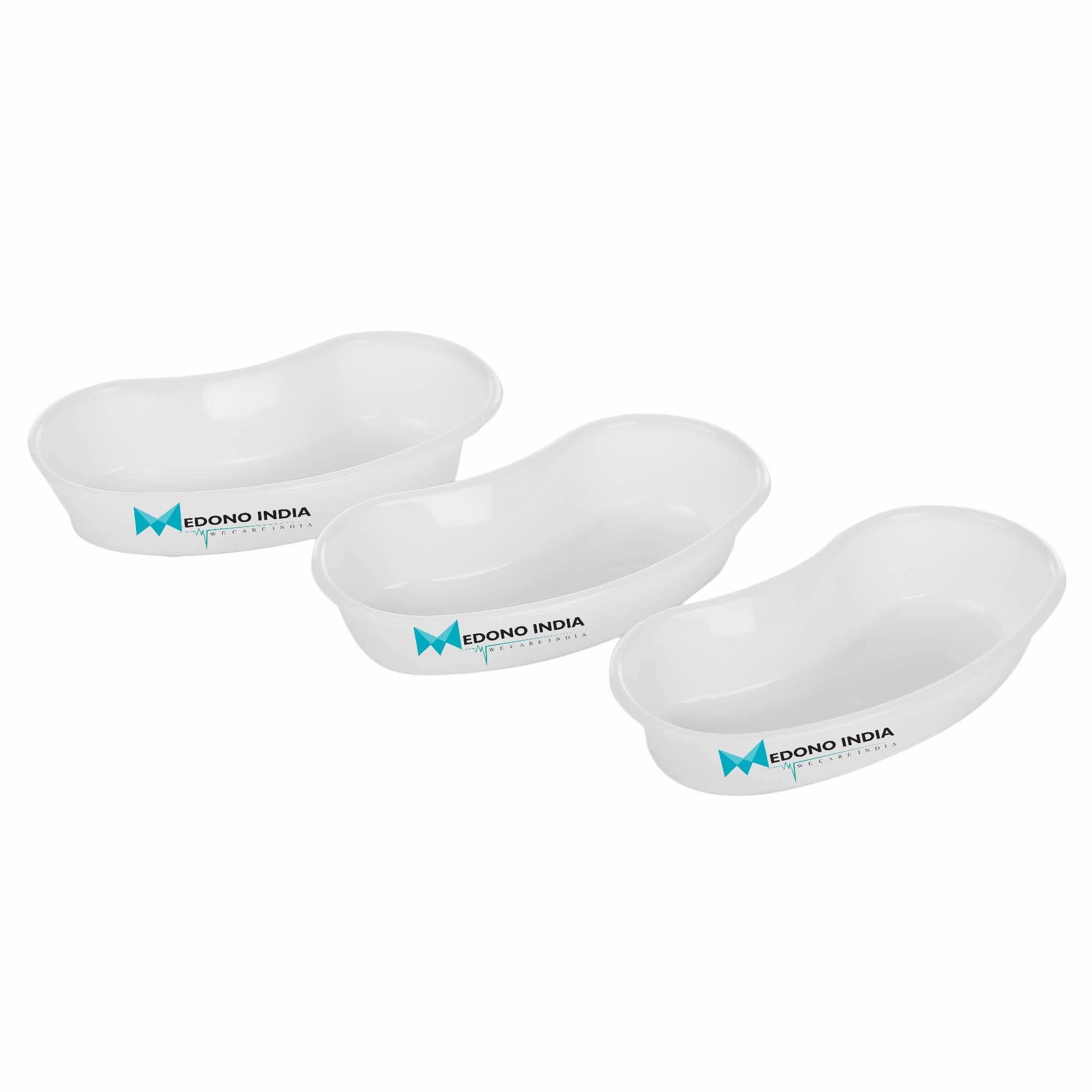 See full amazon price history chart for Medono india Kidney Tray Surgical 6" Inch (Pack of 3) Disposable Autoclavable High Quality Medono india Kidney Tray Surgical 6" Inch (Pack of 3) Disposable Autoclavable High Quality (B0B84Q8B1W) Amazon Price History, Amazon Price Tracker