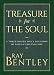Treasure for the Soul: A Three-Month Daily Devotion of God's Pursuing Love