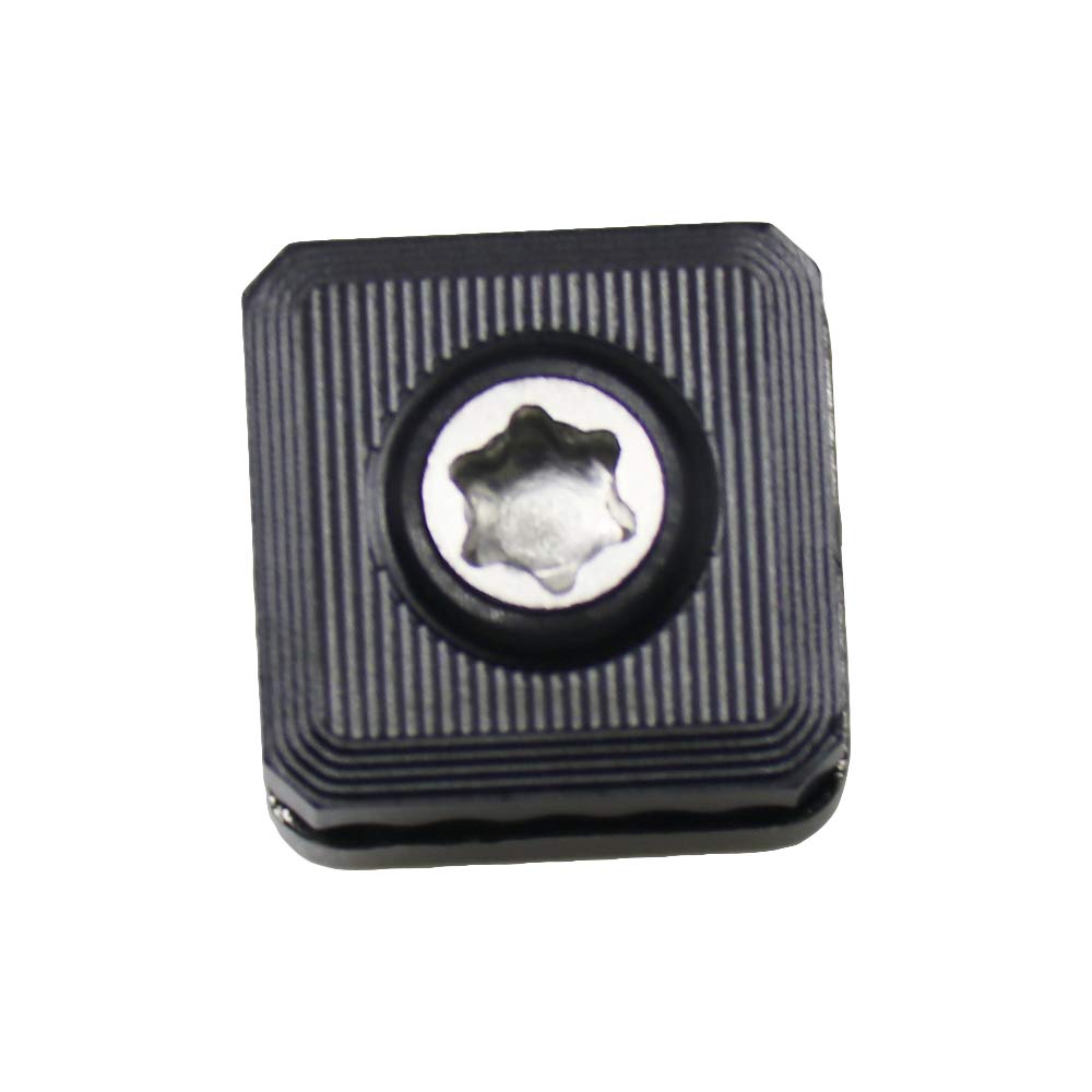 QHALEN Golf Weight for Taylormade 2018 New M3 Driver 20g Driver Weight