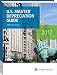 U.S. Master Depreciation Guide (2017) (U.S. Master Depreciation Guides)