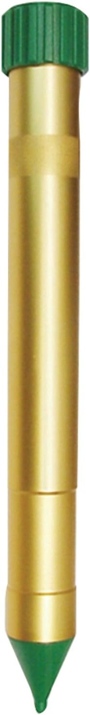 P3 International Vibrasonic Molechaser P7906