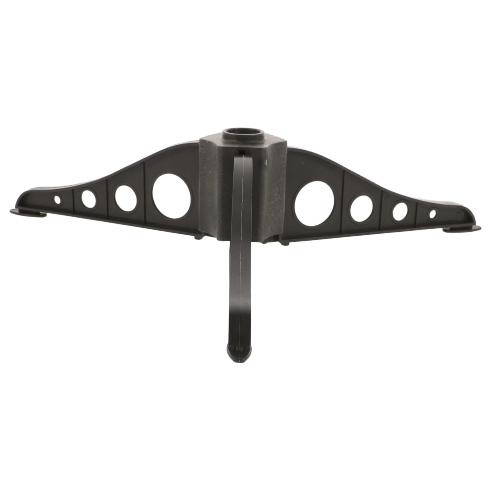 SOESFOUFU Xmas Tree Holder Replacement Stand for Christmas Tree Comfortable Smooth Edges