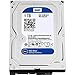 immagine 5Wester Digital WD10EZEX HDD Interno da 1 TB, Connettività: SATA, Dimensioni: 3.5