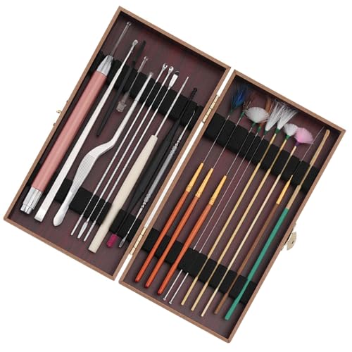  |  20{XeX|CLbg P[Xt ݂݂ CZbg Cc[ Cc[ C[N[i[ qƑlp