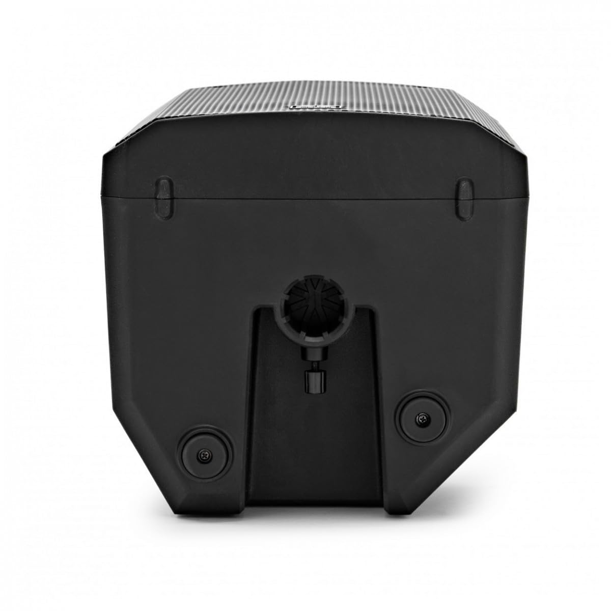 SubZero 800W Aktiv-PA-Lautsprecher mit DSP FX Bluetooth Class-D, Paar | 800W Aktives PA mit DSP FX, Vier Verbesserte Einstellungen, Drei Erweiterte Eingangskanäle, Bluetooth, Paar