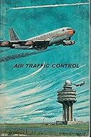 Air Traffic Control (Science Service Science Program) B000BIVK5K Book Cover