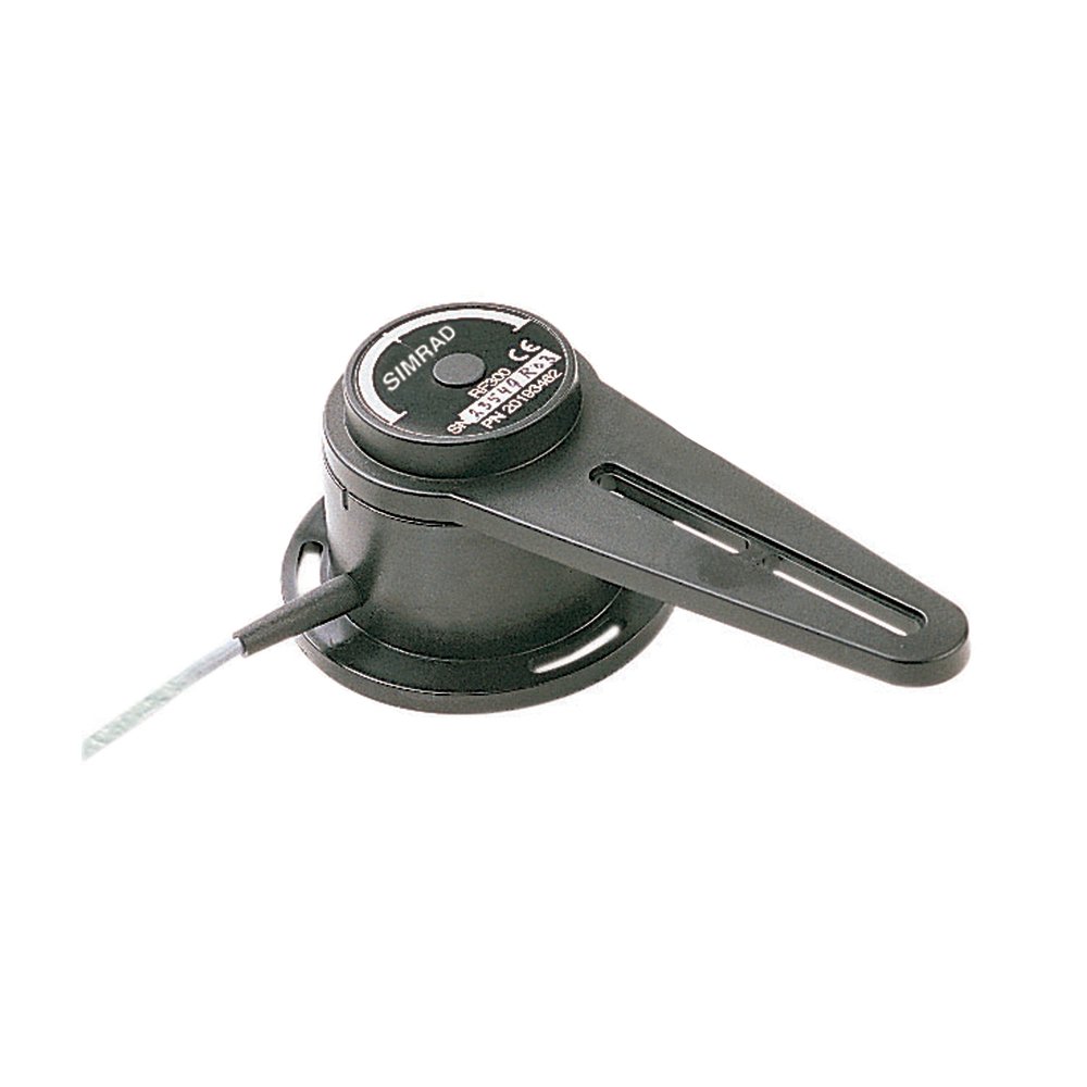 Simrad Rf300 Rudder Feedback 20193744 (Part #20193744 By Simrad)