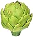 Produktbild Deko Gemüse Artischocke, 10 cm