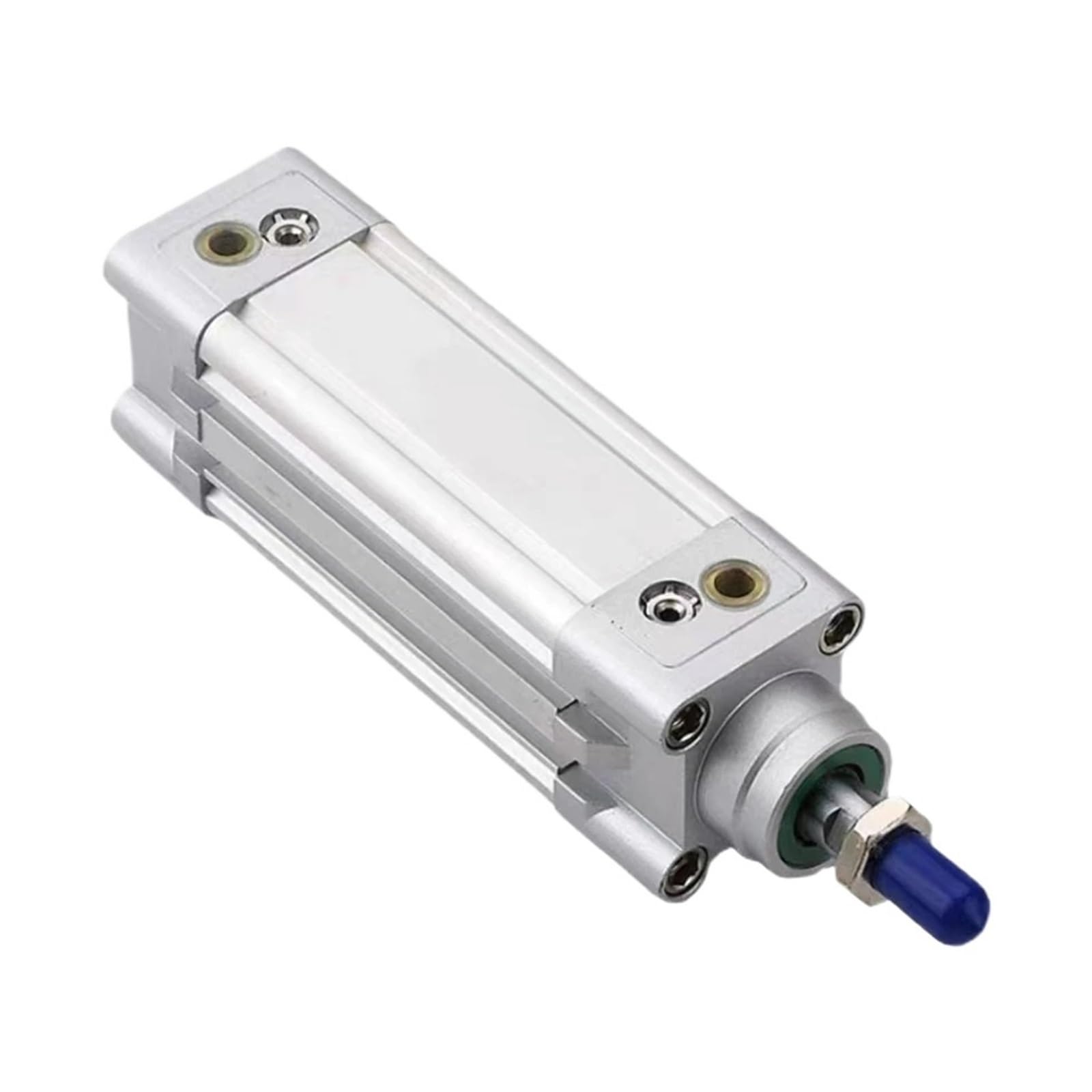 RISWEKFW Pneumatic Cylinder DNC-125-50-PPV-A