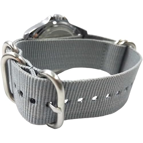 [F NODE] ~^[Xgbv 22mm iC rv zxg nato^Cv NATOxg  t ~^[oh ig[ F  ݊ vɍxg g fB[X Vv (O[)