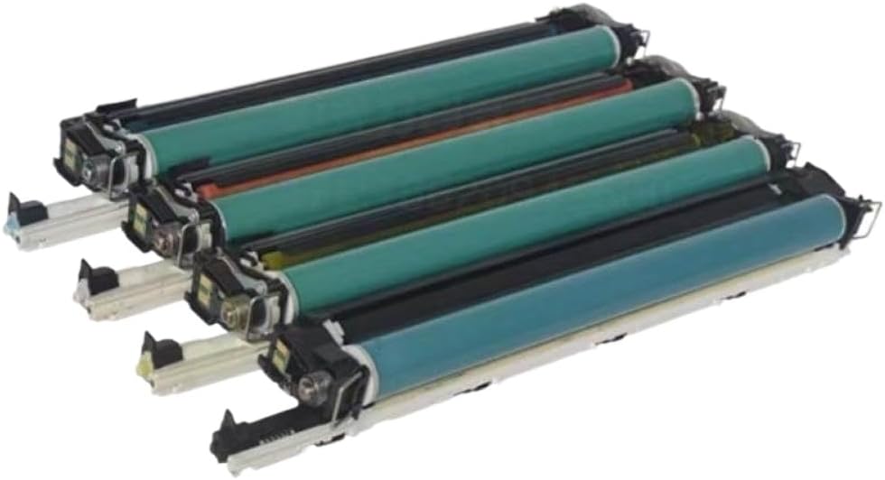 ドラムユニットイメージングユニットプリンタサプライ品と互換性C5235 ドラムユニットイメージングユニットプリンタサプライ品と互換性C5235