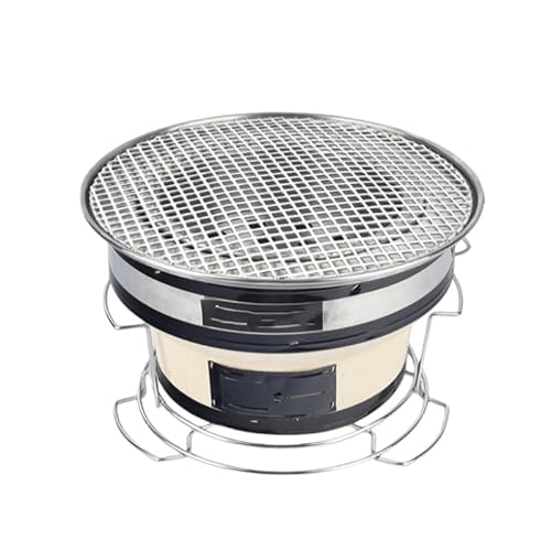 ^ ]y 傫TCY ؂o Z~bNΔ Ώ e[up AEghAΉ YΏĂ 4~5 lp Z~bN Ăԕt Y H {ƒp (R + XeXOj (yq + 295XNGAmXeBbNbV