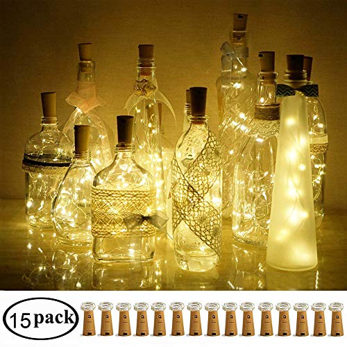 Best Wine Bottle For Painting