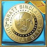 Sinclairestyle Srl