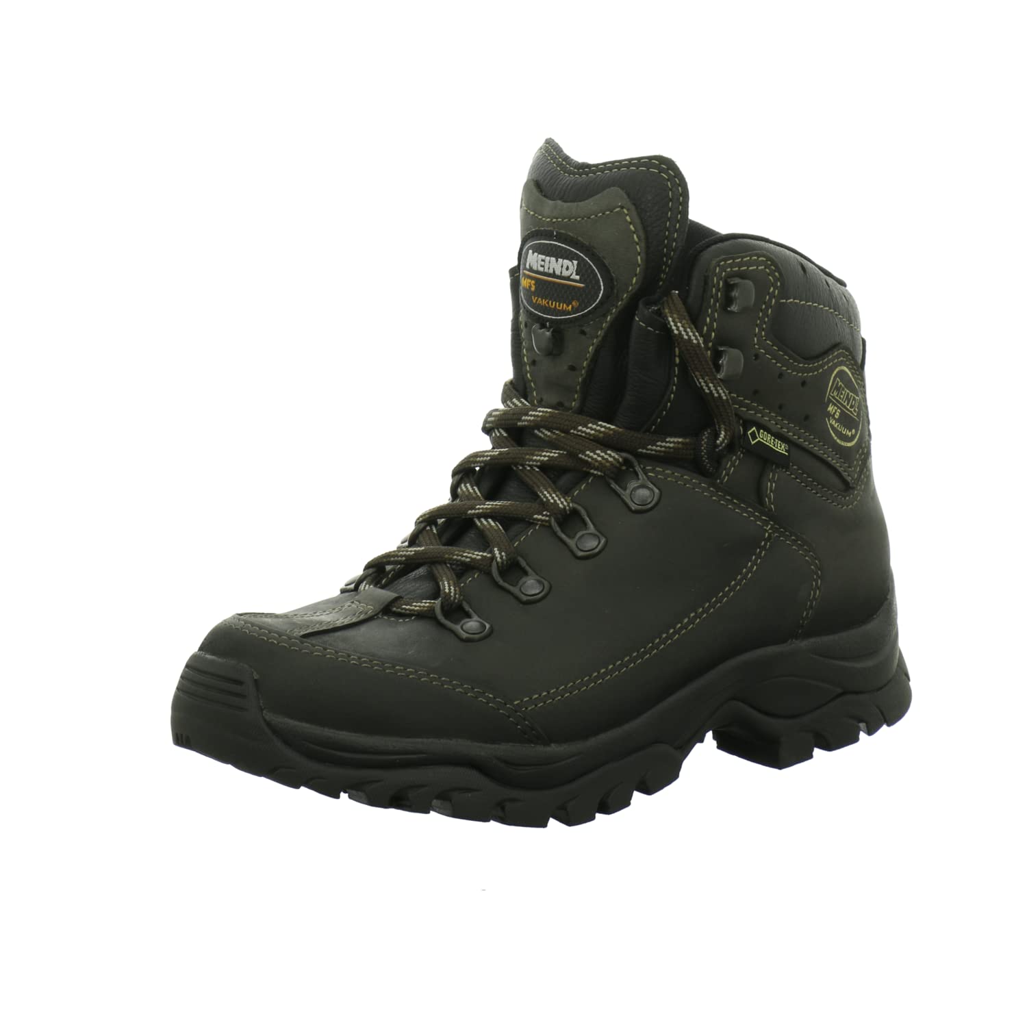 Meindl Vakuum Lady Ultra Damen Trekking- & Wanderstiefel