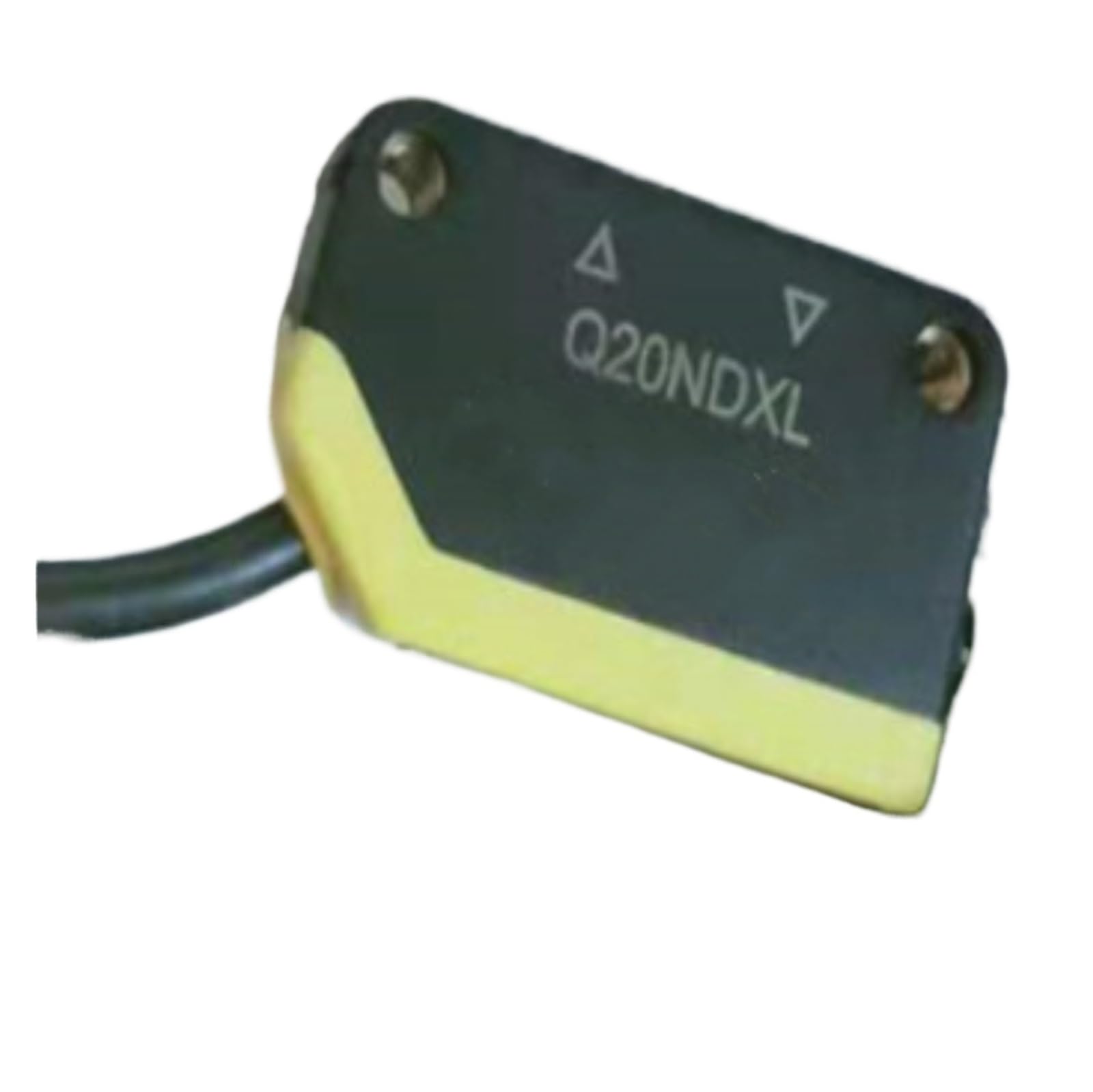 TYBOPHQJ Q20NDXL photoelectric Switch Sensor