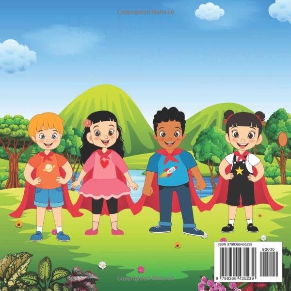 Vista 2 de How did you get so Brave