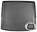Produktbild ZentimeX Z3292495 Gummierte Kofferraumwanne fahrzeugspezifisch + Klett-Organizer (Laderaumwanne, Kofferraummatte)