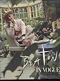Beaton In Vogue