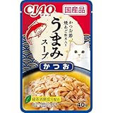 �`���I �|�݃X�[�v �p�E�` ���� 40g