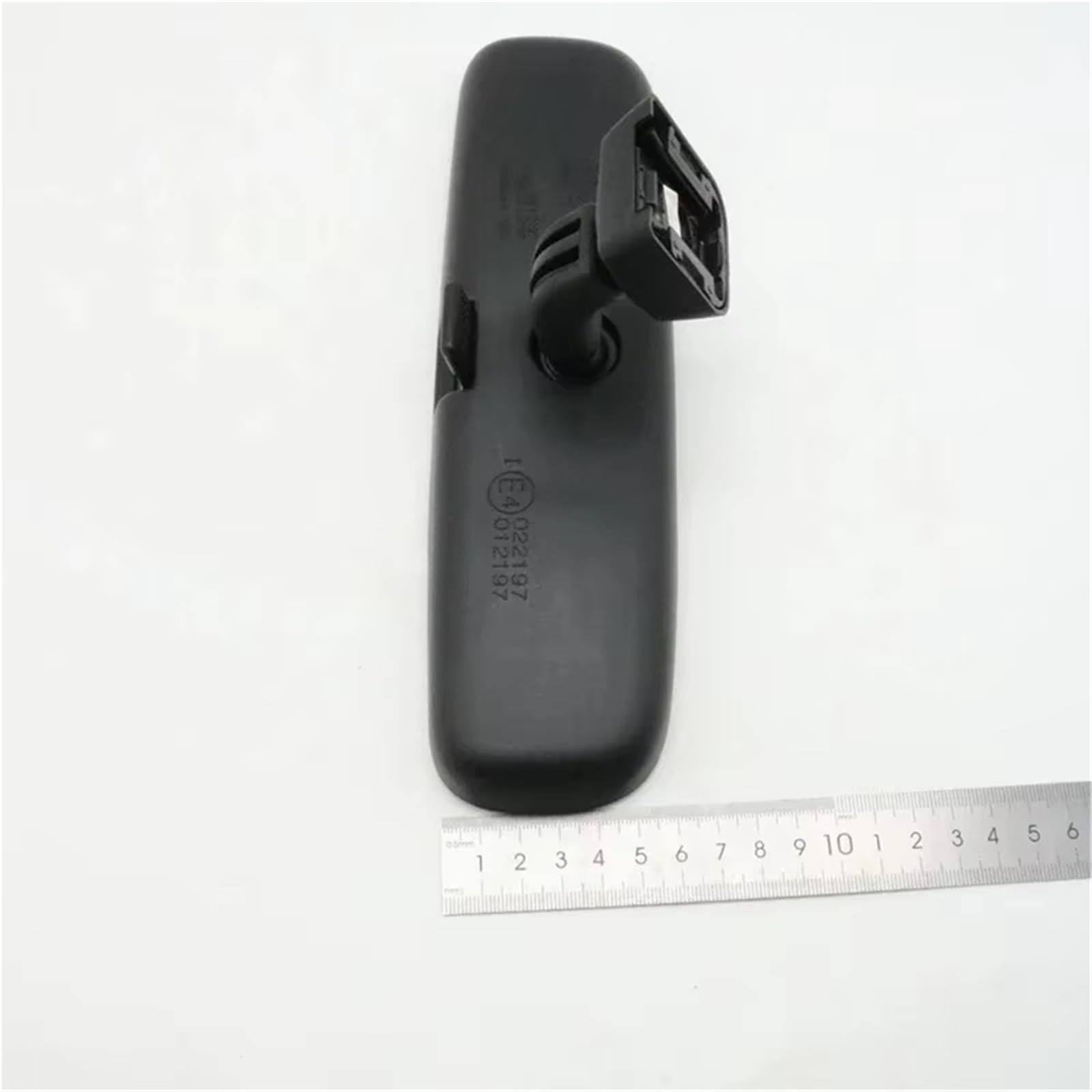RückCkspiegel Couvercle intérieur pour Toyota Land Cruiser Prado LC120