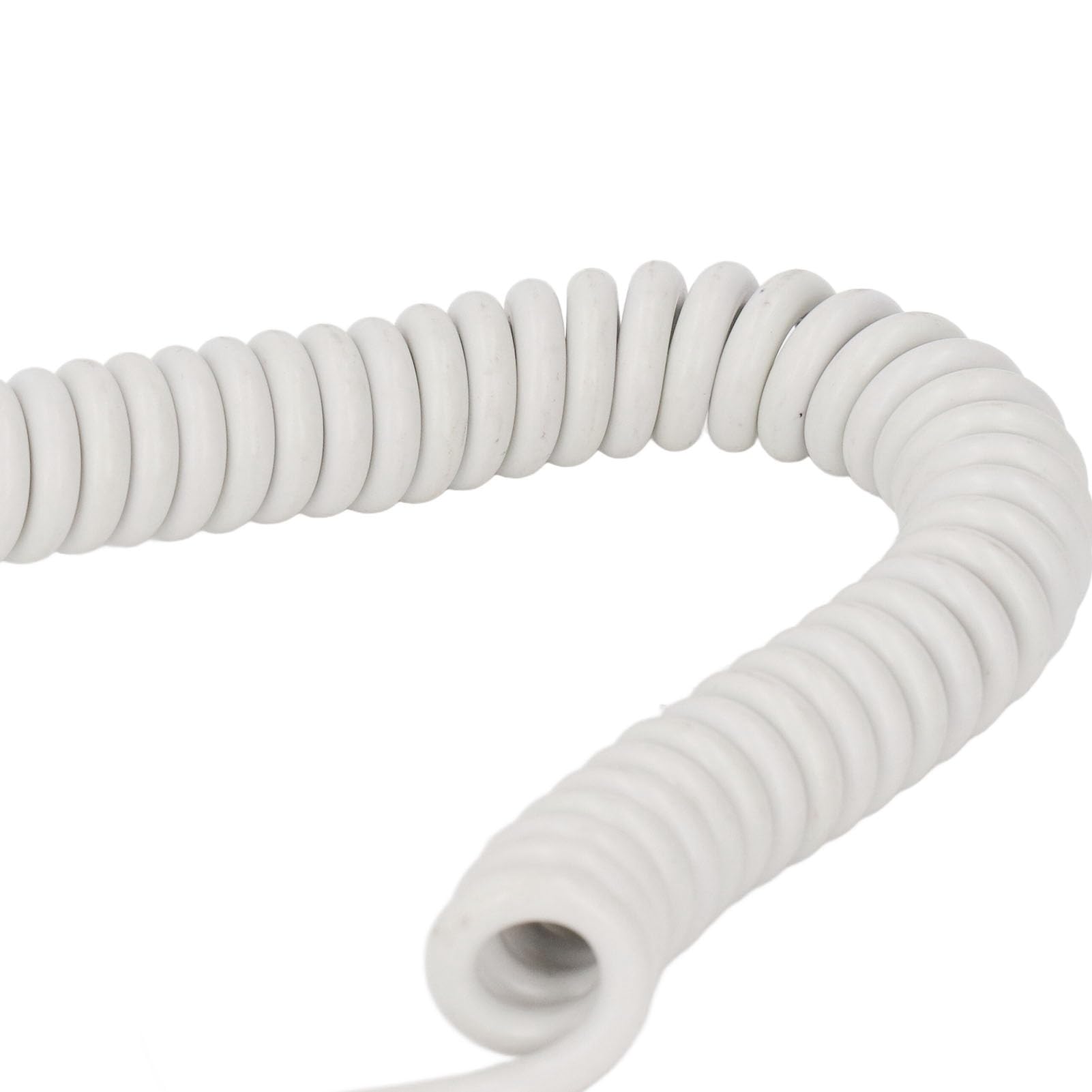 Akozon 8 Pin 2, Controller Telecomando in Plastica per Telecomando per Pulsante di Sollevamento Telecomando Reclinabile per Poltrona Reclinabile per Poltrona Elevabile di Ricambio
