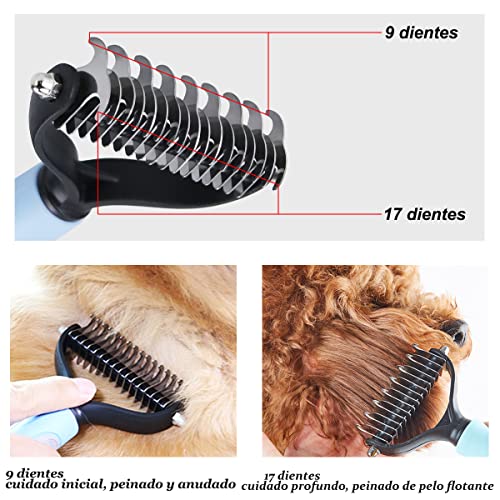 Juguetes Para Perro, Toy Imagen adicional