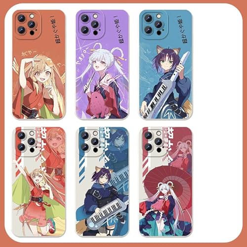 ��������P�I ����ʗt ������ �������`�� �g�ѓd�b�P�[�X �����̃^�C�v����I���\ TPU �S�ʕی� ���킢���Ă����������Q�[���L���� �A�C�f�A�X�}�[�g�t�H���P�[�X �\�t�g�V�F�� iPhone17 iPhone�̂��܂��܂ȃ��f���ɑΉ� �����ʂ���