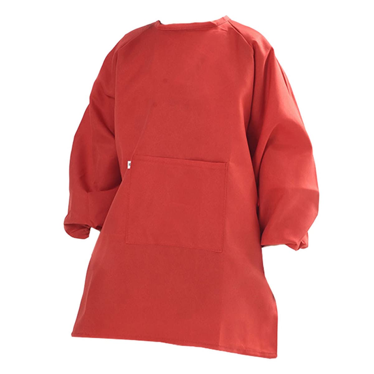 TOYANDONA 3 Pezzi Grembiule Da Pittura Per Bambini Grembiule Da Arte Per Bambini Cappotto Per Acquerelli Maniche Chiusura Regolabile