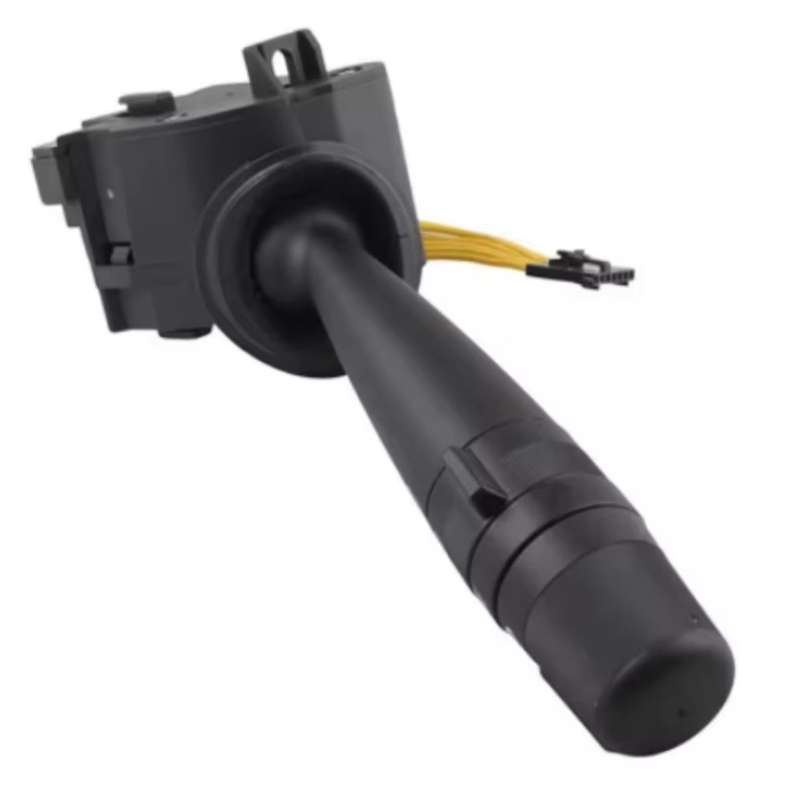 Interruptor de limpiaparabrisas señal giro para Dodge para calibre