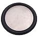 DERNORD 4" Sanitary Gasket Viton w/Stainless Screen - Tri Clamp Clover (150 Mesh)