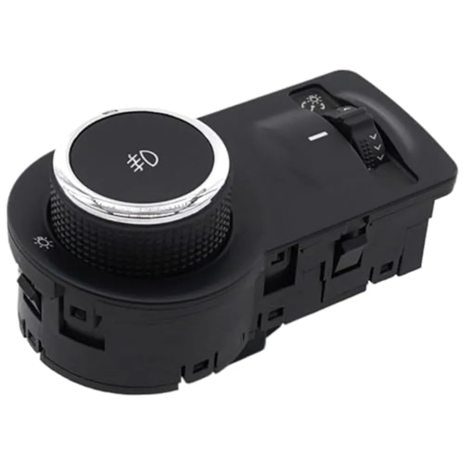 13295228 Headlight Light Fog Lamp Switch Suitable for Chevrolet Cruze Aveo S10 2013 2014 2015 2016 for Opel Astra